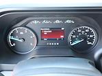 New 2025 Ford F-550 Regular Cab 4x4 12' Scelzi Landscape Dump for sale #250413F - photo 15