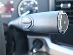 New 2025 Ford F-550 Regular Cab 4x4 12' Scelzi Landscape Dump for sale #250413F - photo 16