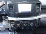New 2025 Ford F-550 Regular Cab 4x4 12' Scelzi Landscape Dump for sale #250413F - photo 17