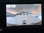 New 2025 Ford F-550 Regular Cab 4x4 12' Scelzi Landscape Dump for sale #250413F - photo 18