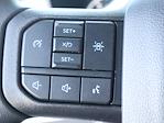 New 2025 Ford F-550 Regular Cab 4x4 12' Scelzi Landscape Dump for sale #250413F - photo 20
