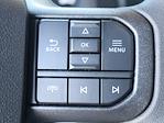 New 2025 Ford F-550 Regular Cab 4x4 12' Scelzi Landscape Dump for sale #250413F - photo 21
