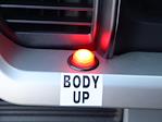 New 2025 Ford F-550 Regular Cab 4x4 12' Scelzi Landscape Dump for sale #250413F - photo 23