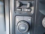 New 2025 Ford F-550 Regular Cab 4x4 12' Scelzi Landscape Dump for sale #250413F - photo 24