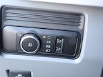 New 2025 Ford F-550 Regular Cab 4x4 12' Scelzi Landscape Dump for sale #250413F - photo 25