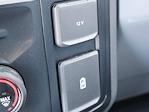 New 2025 Ford F-550 Regular Cab 4x4 12' Scelzi Landscape Dump for sale #250413F - photo 26