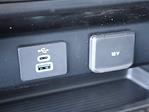 New 2025 Ford F-550 Regular Cab 4x4 12' Scelzi Landscape Dump for sale #250413F - photo 27