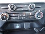New 2025 Ford F-550 Regular Cab 4x4 12' Scelzi Landscape Dump for sale #250413F - photo 28