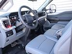 New 2025 Ford F-550 Regular Cab 4x4 12' Scelzi Landscape Dump for sale #250413F - photo 29