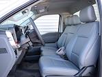 New 2025 Ford F-550 Regular Cab 4x4 12' Scelzi Landscape Dump for sale #250413F - photo 30