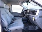 New 2025 Ford F-550 Regular Cab 4x4 12' Scelzi Landscape Dump for sale #250413F - photo 31