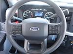 New 2025 Ford F-550 Regular Cab 4x4 12' Scelzi Landscape Dump for sale #250413F - photo 32