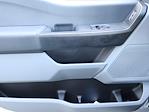 New 2025 Ford F-550 Regular Cab 4x4 12' Scelzi Landscape Dump for sale #250413F - photo 33