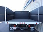 New 2025 Ford F-550 Regular Cab 4x4 12' Scelzi Landscape Dump for sale #250413F - photo 6