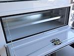New 2025 Ford F-550 Regular Cab 4x4 12' Scelzi Combo Body for sale #250428F - photo 12