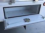 New 2025 Ford F-550 Regular Cab 4x4 12' Scelzi Combo Body for sale #250428F - photo 13