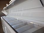 New 2025 Ford F-550 Regular Cab 4x4 12' Scelzi Combo Body for sale #250428F - photo 14