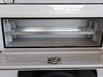 New 2025 Ford F-550 Regular Cab 4x4 12' Scelzi Combo Body for sale #250428F - photo 15