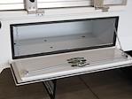 New 2025 Ford F-550 Regular Cab 4x4 12' Scelzi Combo Body for sale #250428F - photo 19