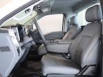 New 2025 Ford F-550 Regular Cab 4x4 12' Scelzi Combo Body for sale #250428F - photo 22