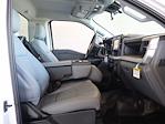 New 2025 Ford F-550 Regular Cab 4x4 12' Scelzi Combo Body for sale #250428F - photo 23