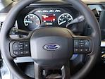New 2025 Ford F-550 Regular Cab 4x4 12' Scelzi Combo Body for sale #250428F - photo 24