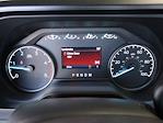 New 2025 Ford F-550 Regular Cab 4x4 12' Scelzi Combo Body for sale #250428F - photo 25