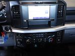 New 2025 Ford F-550 Regular Cab 4x4 12' Scelzi Combo Body for sale #250428F - photo 27
