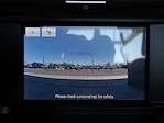 New 2025 Ford F-550 Regular Cab 4x4 12' Scelzi Combo Body for sale #250428F - photo 28