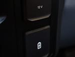 New 2025 Ford F-550 Regular Cab 4x4 12' Scelzi Combo Body for sale #250428F - photo 29