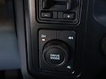 New 2025 Ford F-550 Regular Cab 4x4 12' Scelzi Combo Body for sale #250428F - photo 30