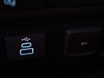 New 2025 Ford F-550 Regular Cab 4x4 12' Scelzi Combo Body for sale #250428F - photo 31