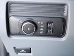New 2025 Ford F-550 Regular Cab 4x4 12' Scelzi Combo Body for sale #250428F - photo 32