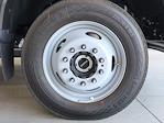 New 2025 Ford F-550 Regular Cab 4x4 12' Scelzi Combo Body for sale #250428F - photo 33