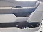 New 2025 Ford F-550 Regular Cab 4x4 12' Scelzi Combo Body for sale #250428F - photo 34