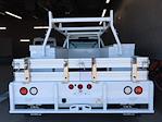 New 2025 Ford F-550 Regular Cab 4x4 12' Scelzi Combo Body for sale #250428F - photo 5