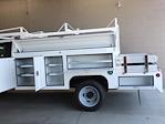 New 2025 Ford F-550 Regular Cab 4x4 12' Scelzi Combo Body for sale #250428F - photo 8