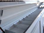 New 2025 Ford F-550 Regular Cab 4x4 12' Scelzi Combo Body for sale #250428F - photo 9