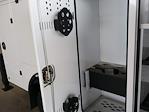 New 2025 Ford F-550 Regular Cab 11' Milron Mechanics Body for sale #250458F - photo 20