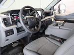 New 2025 Ford F-550 Regular Cab 11' Milron Mechanics Body for sale #250458F - photo 24