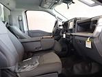 New 2025 Ford F-550 Regular Cab 11' Milron Mechanics Body for sale #250458F - photo 26