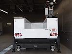 New 2025 Ford F-550 Regular Cab 11' Milron Mechanics Body for sale #250458F - photo 5