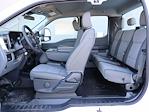 2025 Ford F-250 Super Cab 4x4 Pickup for sale #250476F - photo 11