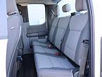 2025 Ford F-250 Super Cab 4x4 Pickup for sale #250476F - photo 12