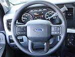 2025 Ford F-250 Super Cab 4x4 Pickup for sale #250476F - photo 13