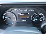 2025 Ford F-250 Super Cab 4x4 Pickup for sale #250476F - photo 14