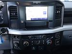 2025 Ford F-250 Super Cab 4x4 Pickup for sale #250476F - photo 16