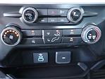 2025 Ford F-250 Super Cab 4x4 Pickup for sale #250476F - photo 18