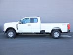 2025 Ford F-250 Super Cab 4x4 Pickup for sale #250476F - photo 3