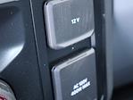2025 Ford F-250 Super Cab 4x4 Pickup for sale #250476F - photo 20